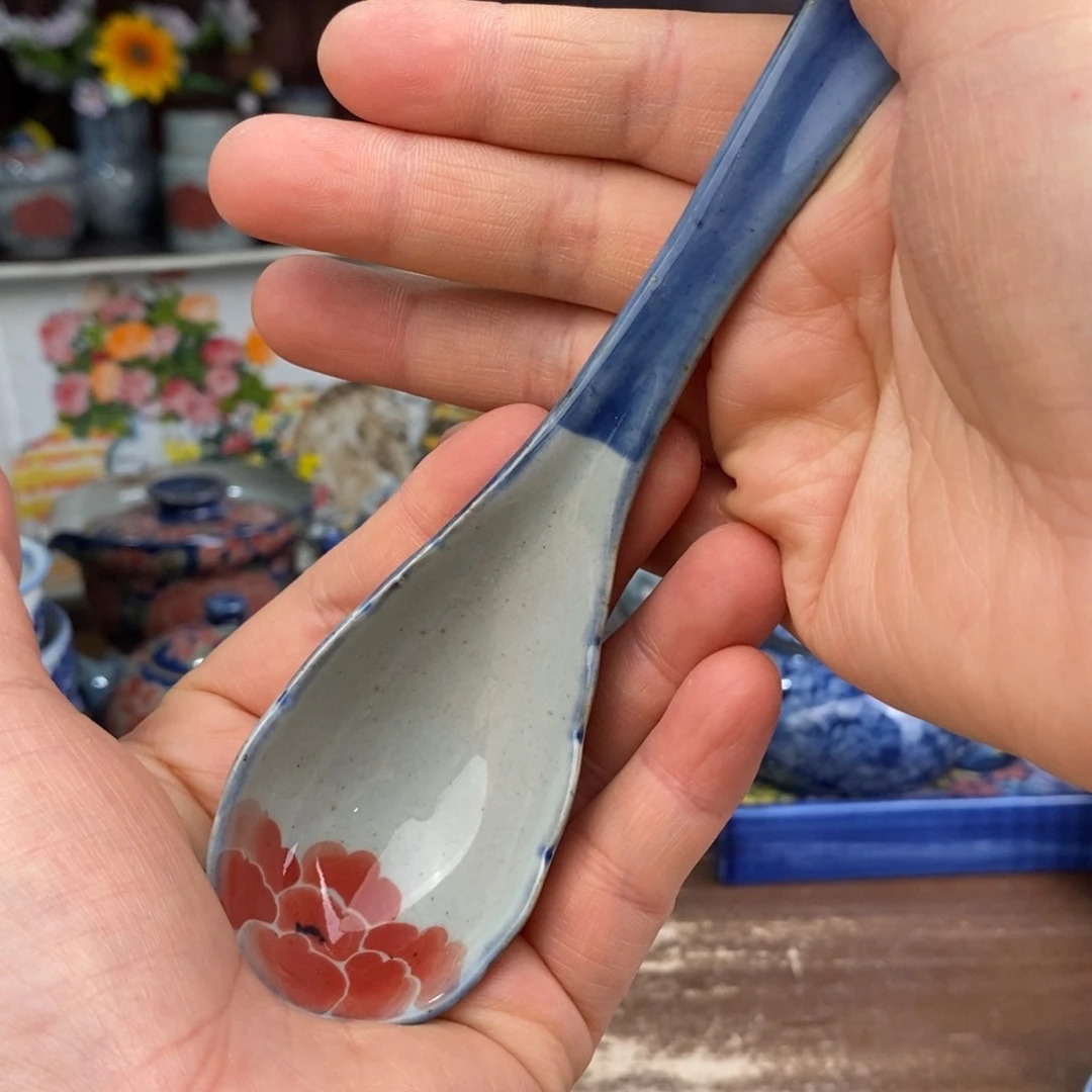 摆件bhhhhuuuuuuuujjjjj