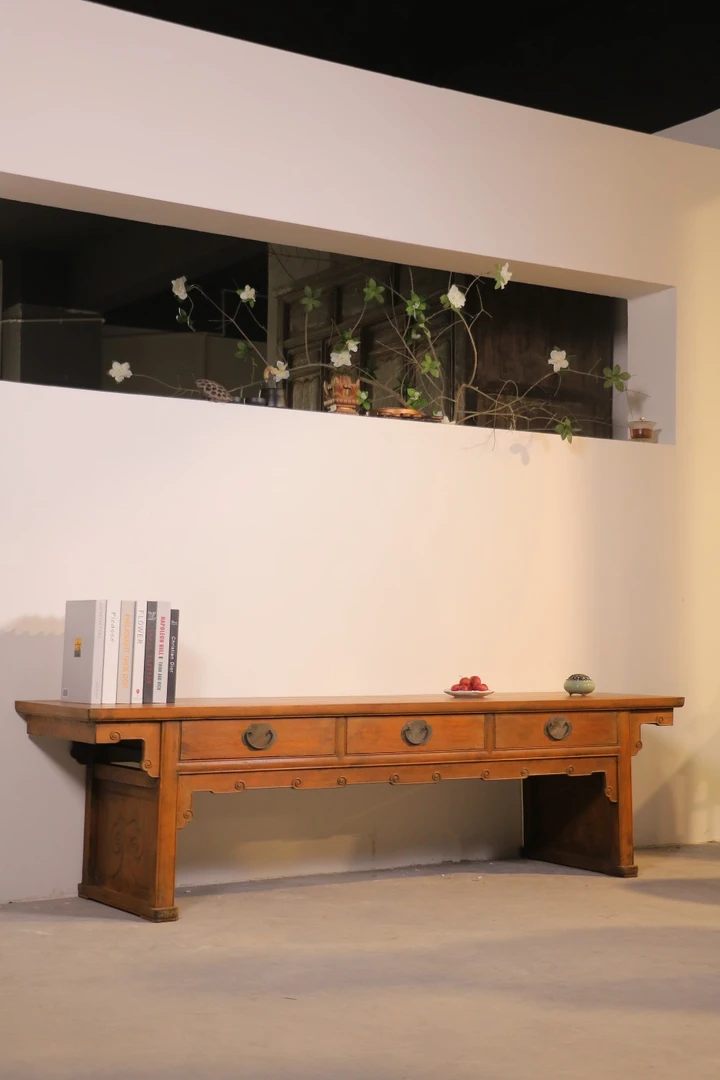 电视柜，炕桌 古典风 改价通用链接 直播间直拍