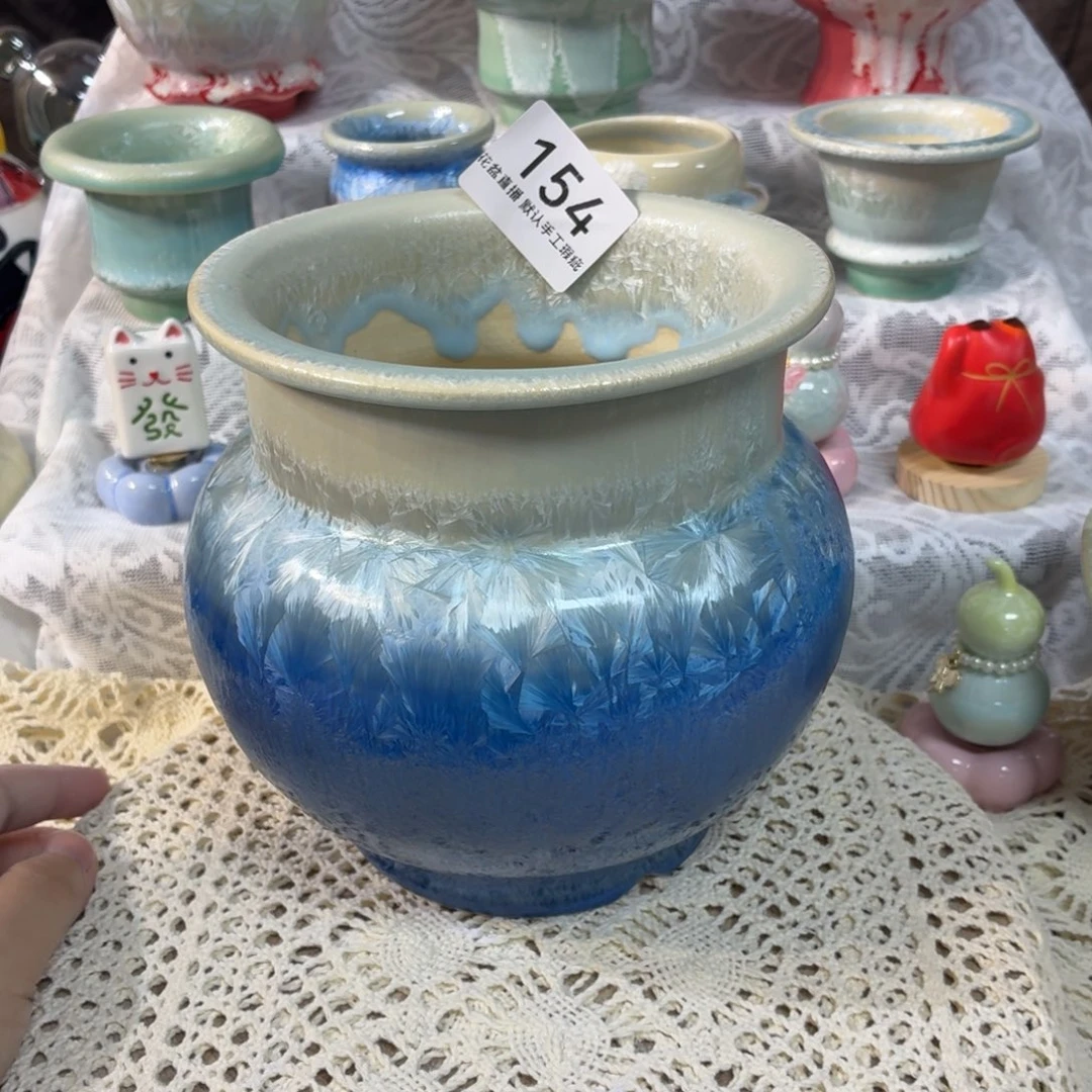 花盆花盆花盆花盆