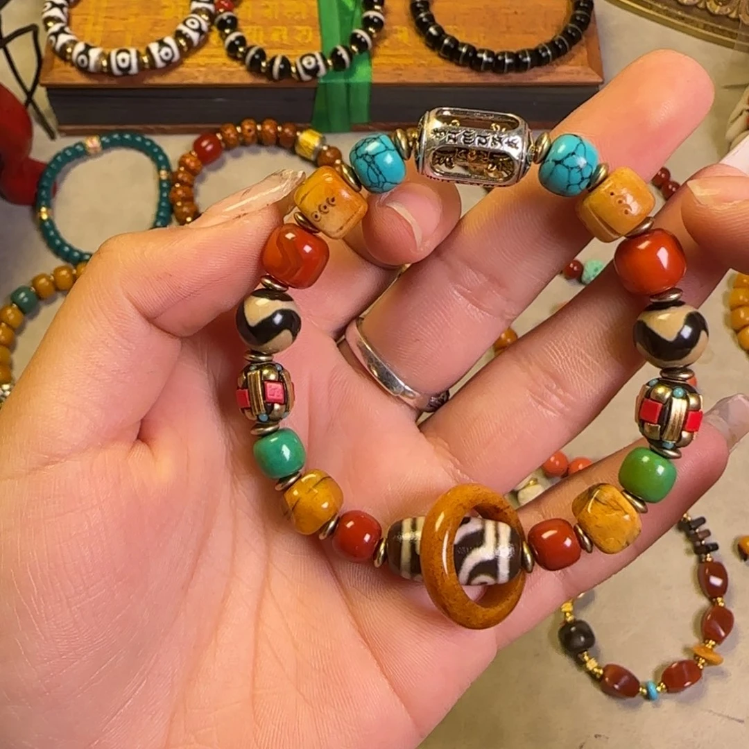 农***月木质类哈哈哈哈哈