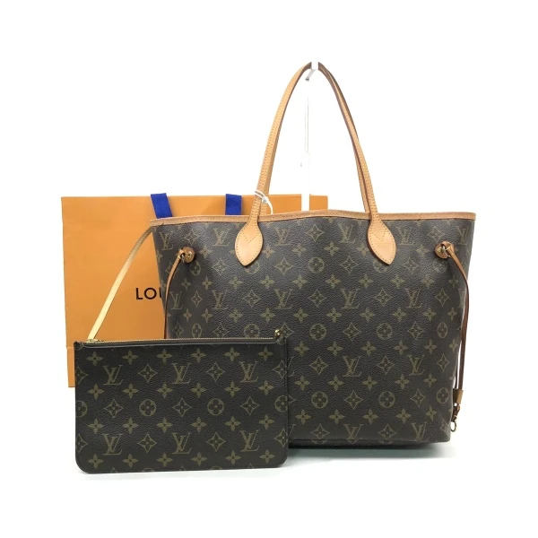 路易威登/95新/包包/250703XZ0017/C1367870822