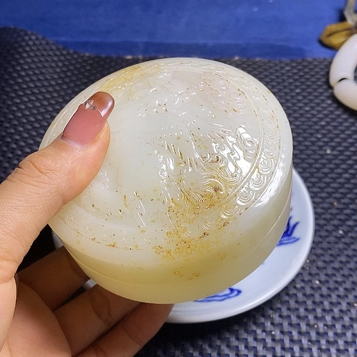 紫砂支持七天无理由