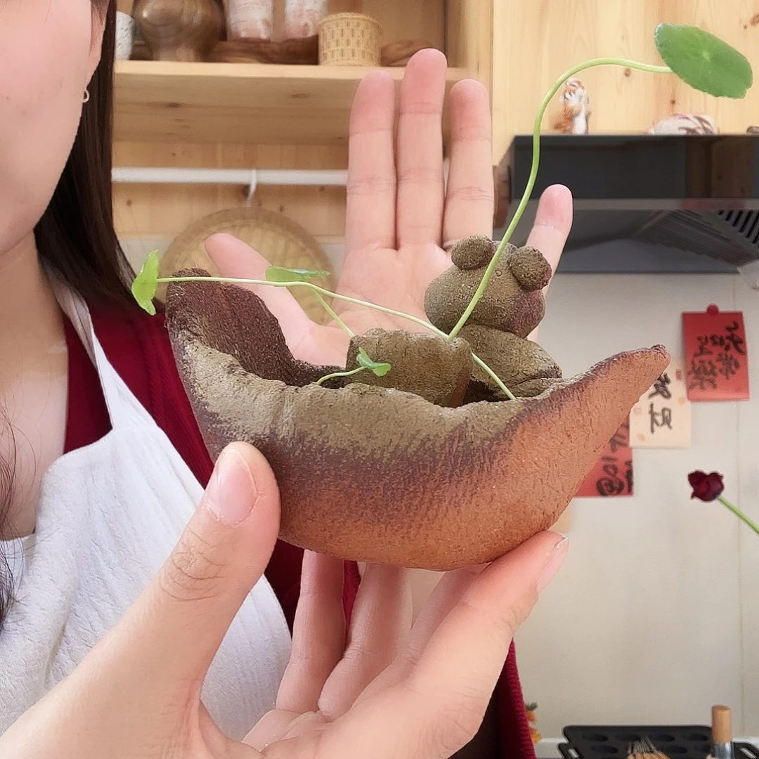 杯亮亮亮亮亮亮亮亮亮亮