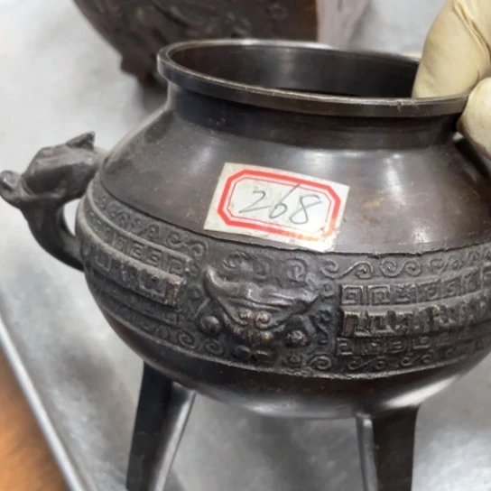 工艺品哈哈哈哈哈哈哈哈