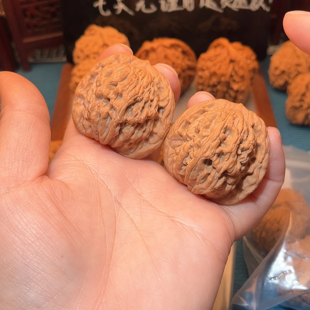 43全品粗筋至尊虎……精品