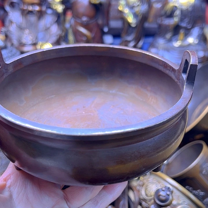 铜88888888888888888888888888