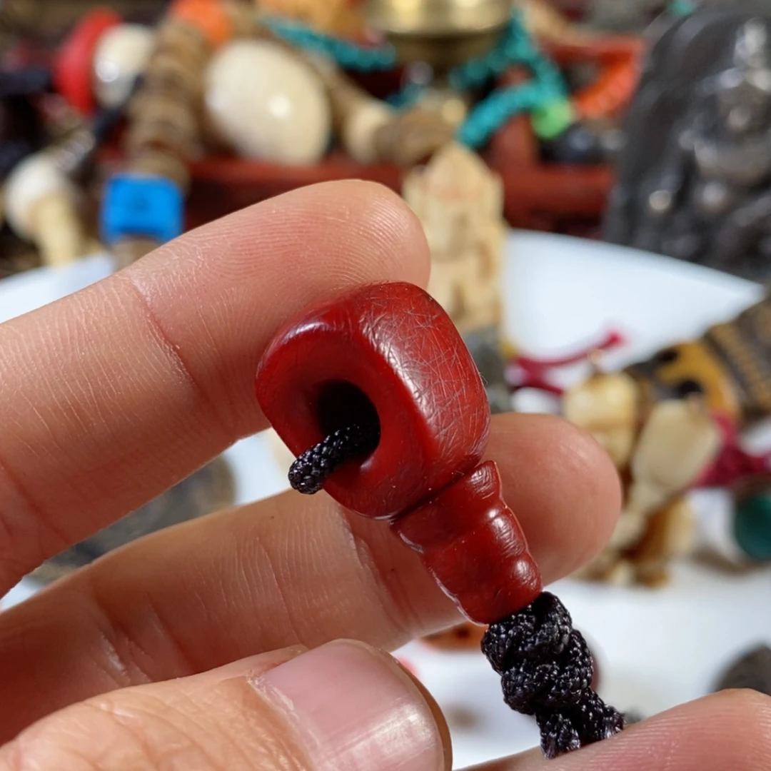 【闪购商品】树脂制品