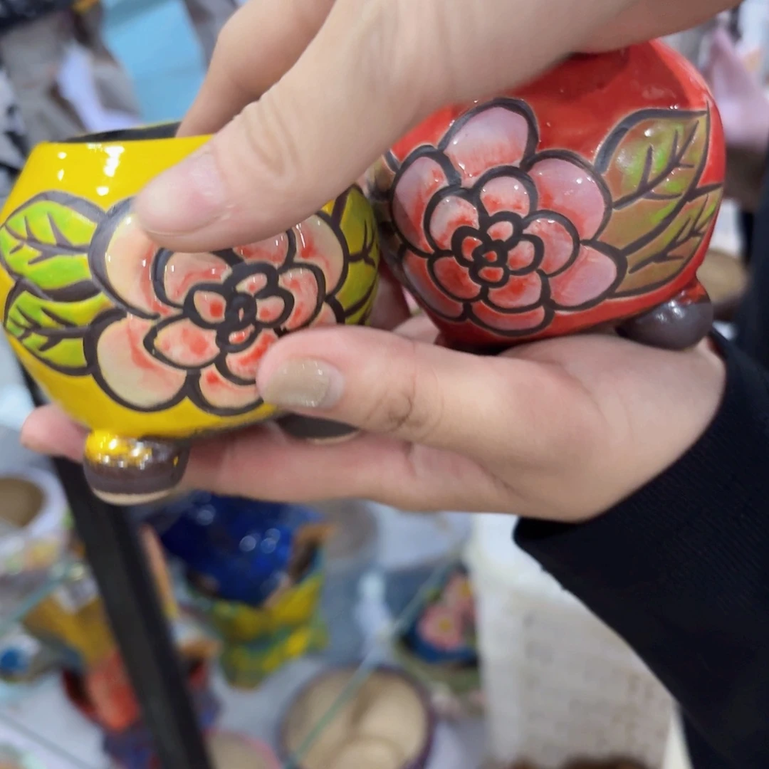 除偏远拍满20包邮发货