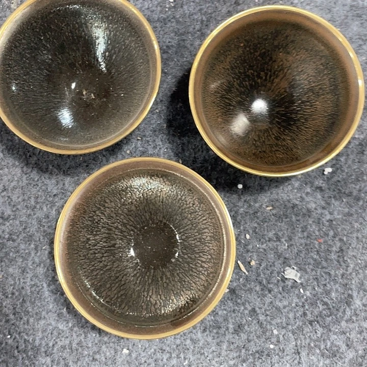 九****瓷器摆件瓷器摆件瓷器摆件