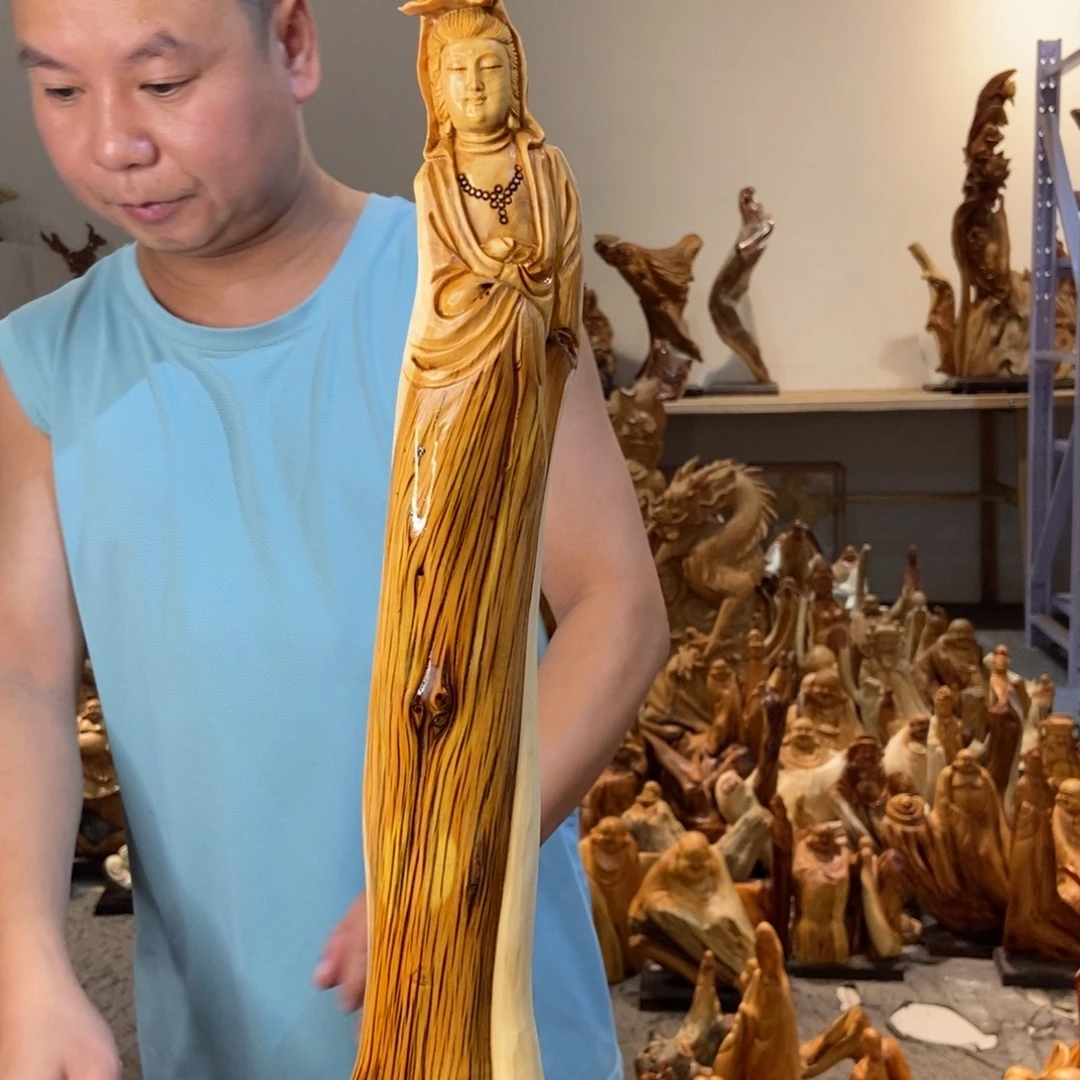 柏木（崖柏）进来点点关注哦