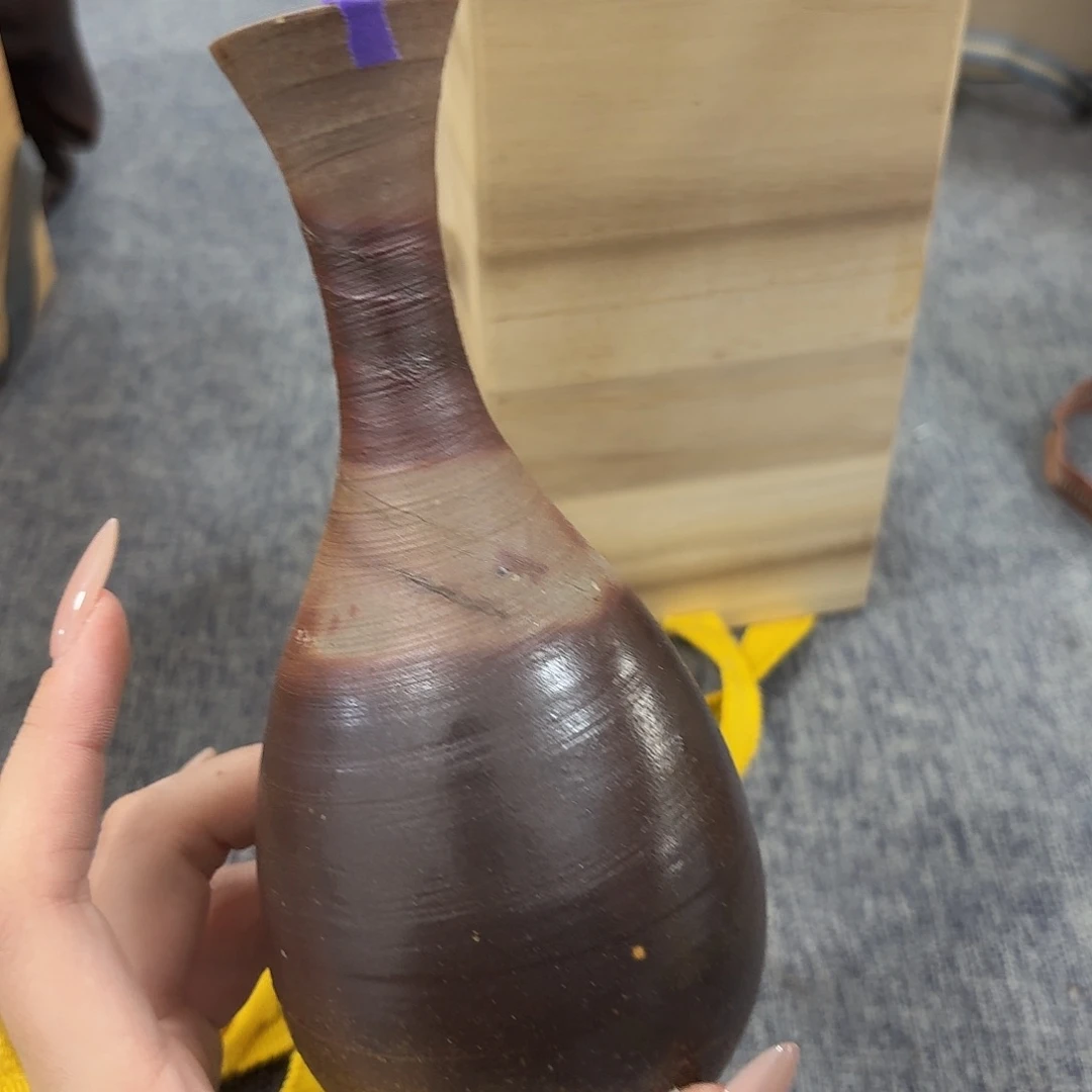 非常美丽漂亮的物品