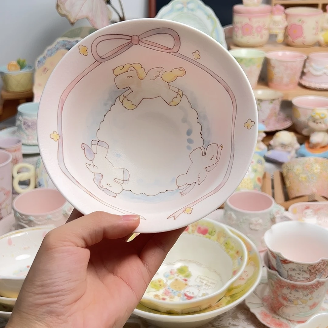瓷片6号哈哈哈哈哈