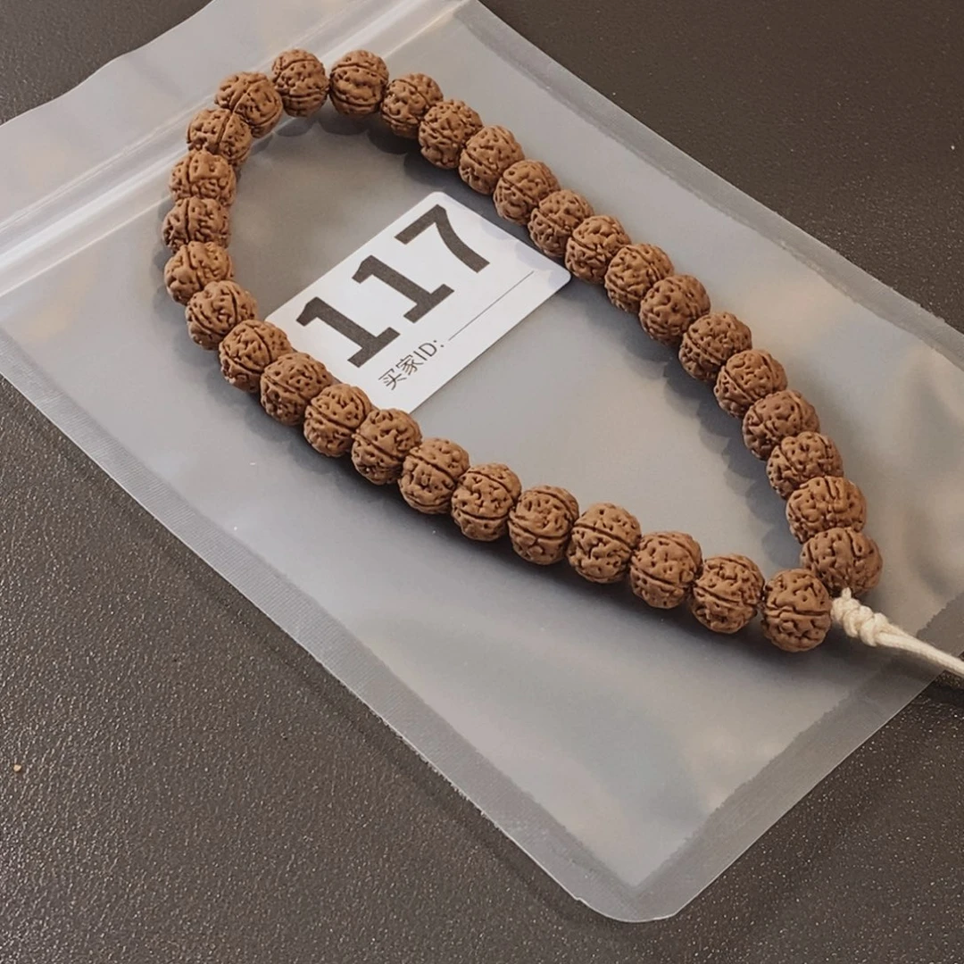 金刚菩提手串哦哦哦哦哦哦哦哦哦哦