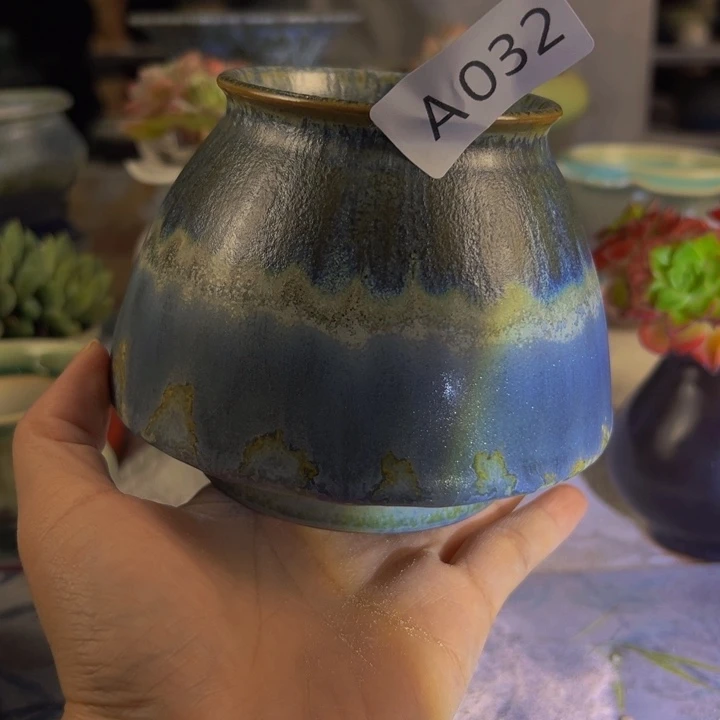 景德镇陶瓷研究所2单包邮