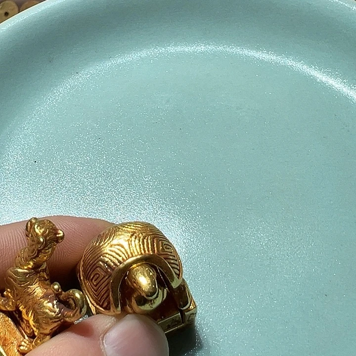 瓷片用**玩瓷器工艺美术精品