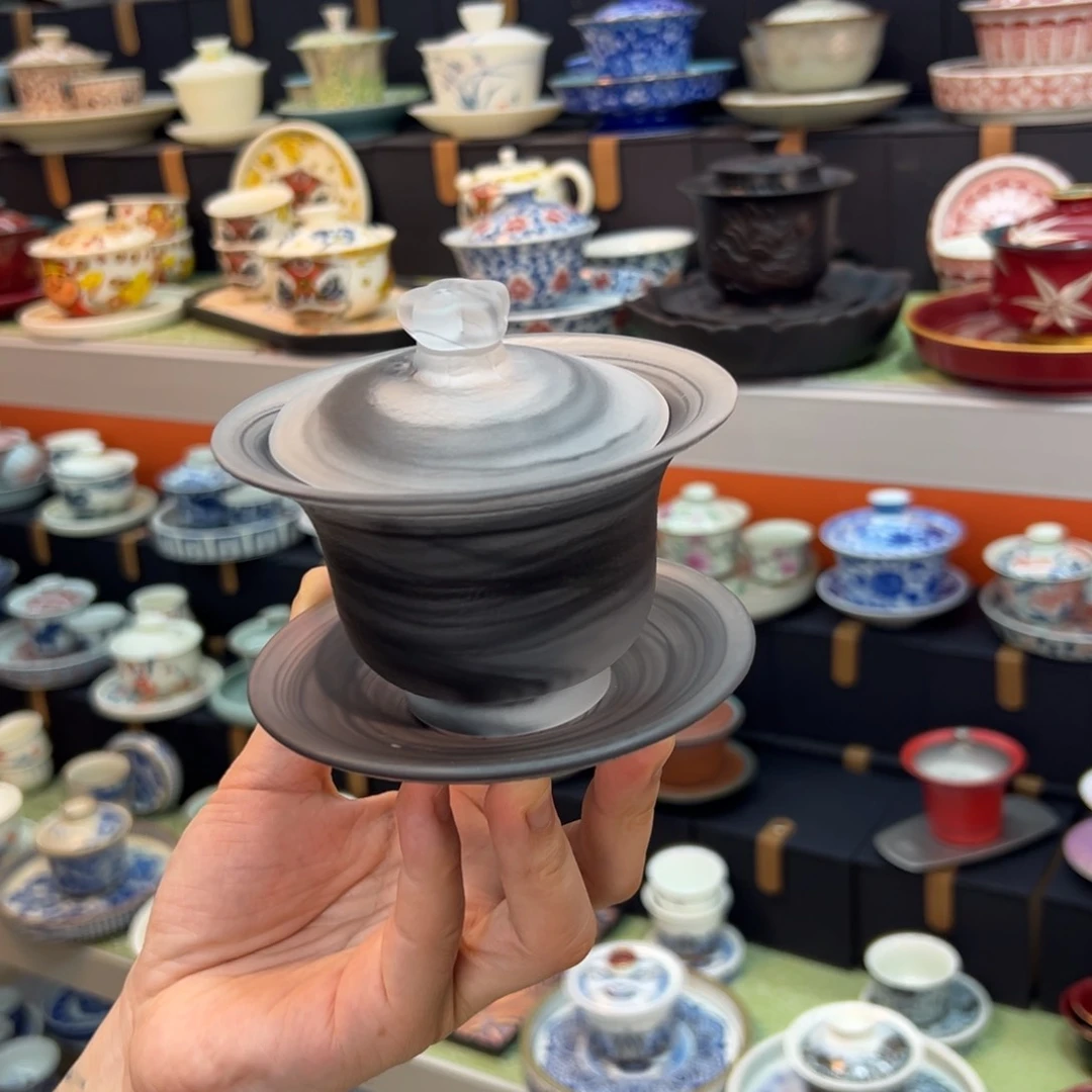 健健康康平平安安