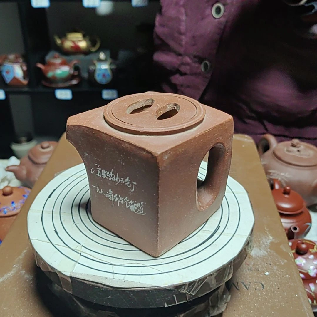 紫砂茶壶11111111111