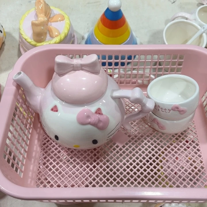 紫砂在干嘛呀亲爱呢