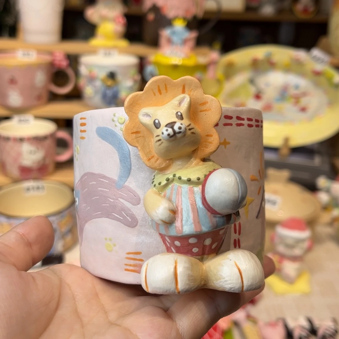 瓷片3205哈哈哈哈哈哈哈哈哈