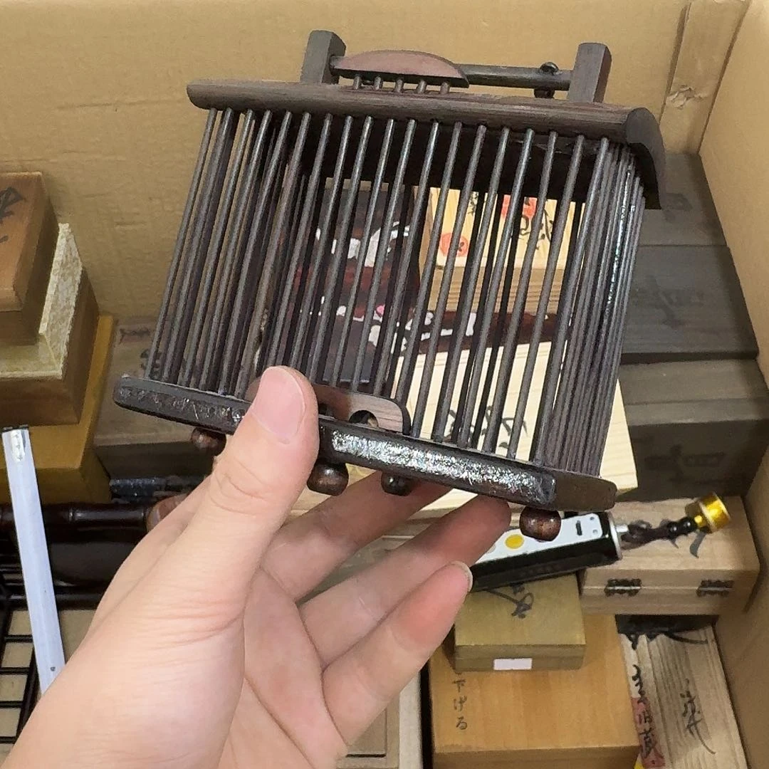 闪购商品，不定向派发