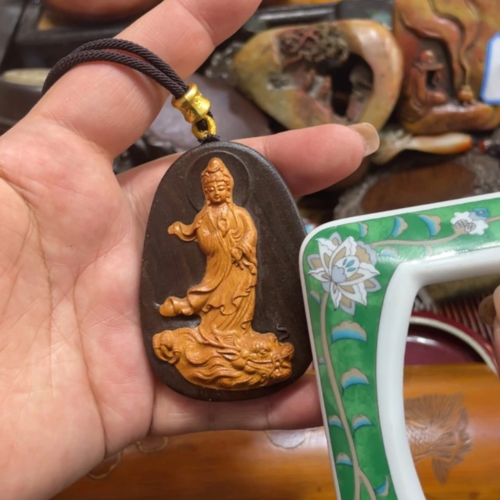 陶瓷艺术陶瓷艺术陶瓷艺术