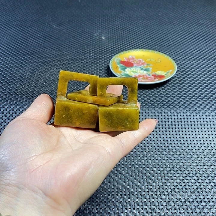 闪购链接一图一物