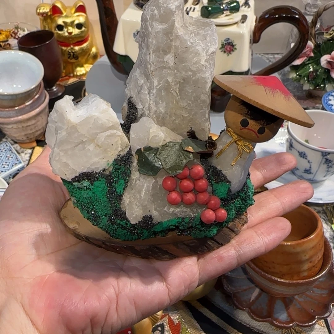 杯我是你的小可爱啊我的小