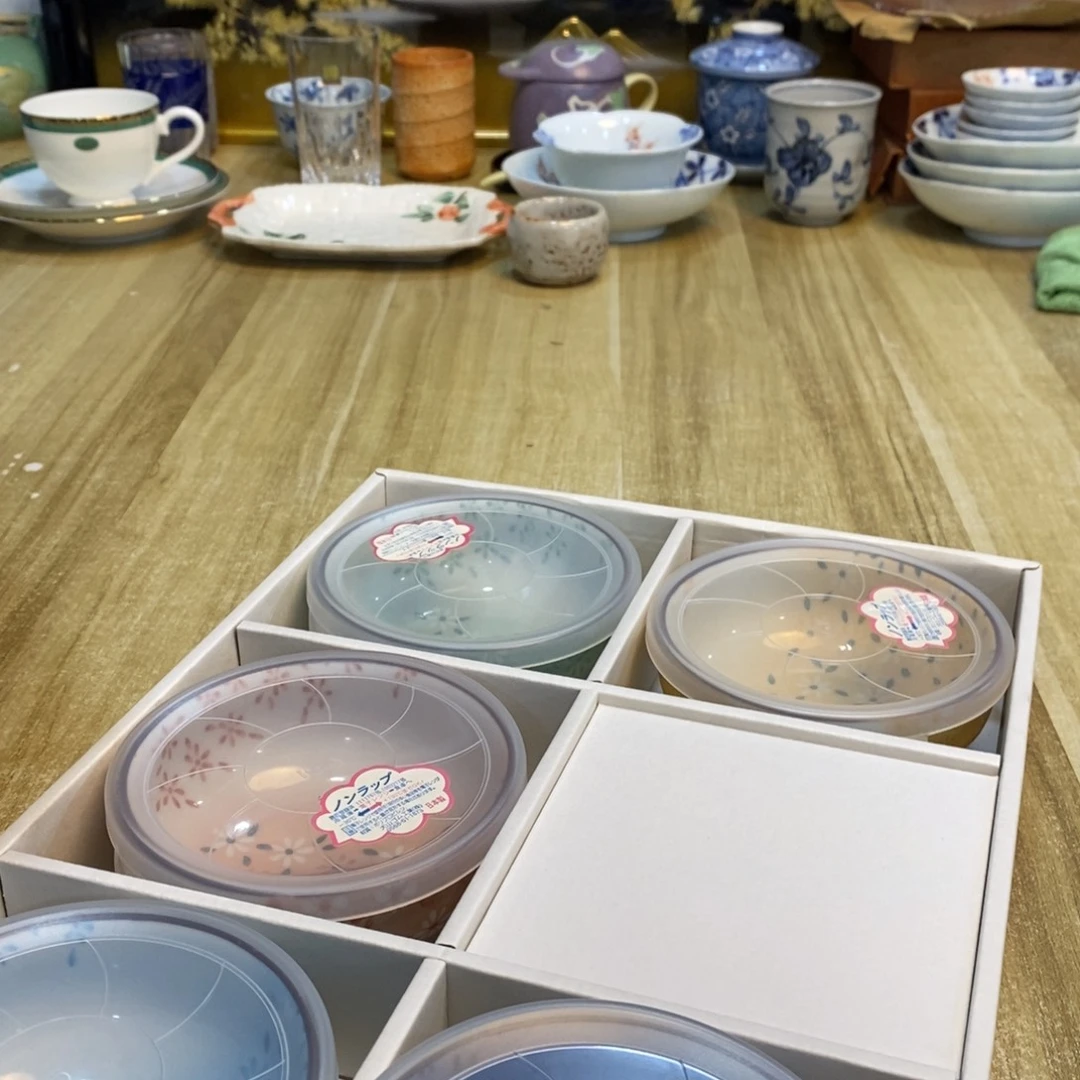 青***青易雅集工艺品有限公司