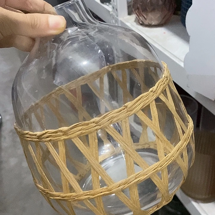 有机玻璃20x22手工串会有误差