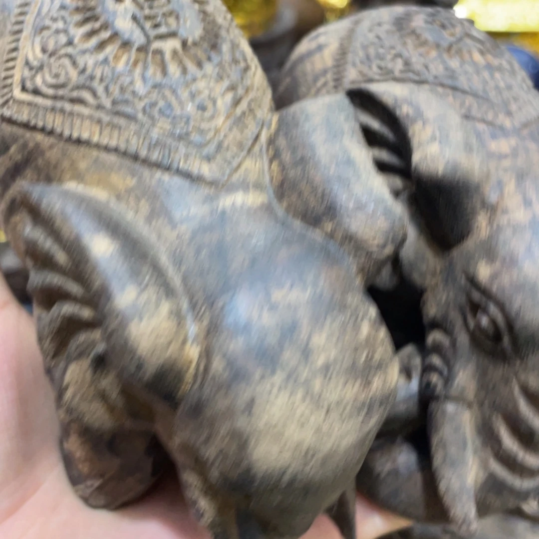 天***）吊坠金刚菩提好物分享