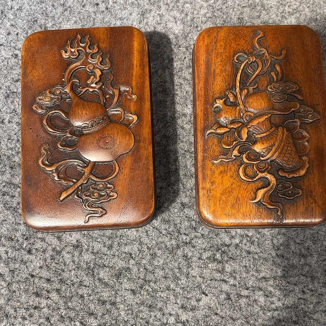 用***1香榧木156856859455854455544