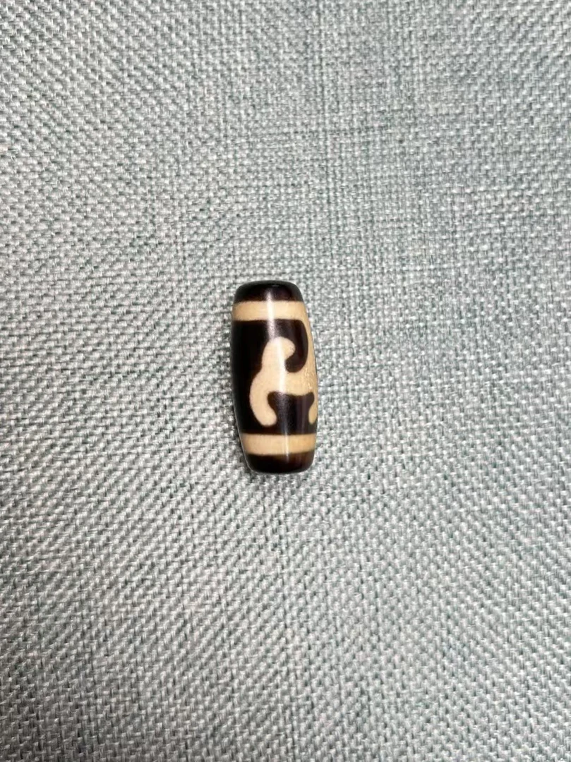 天禧珠宝实物福袋