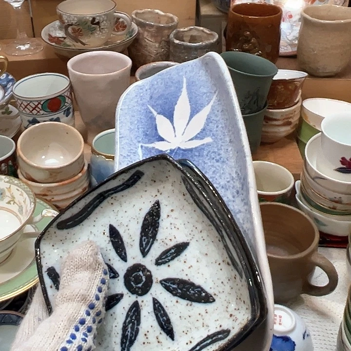 紫砂茶案感谢您对