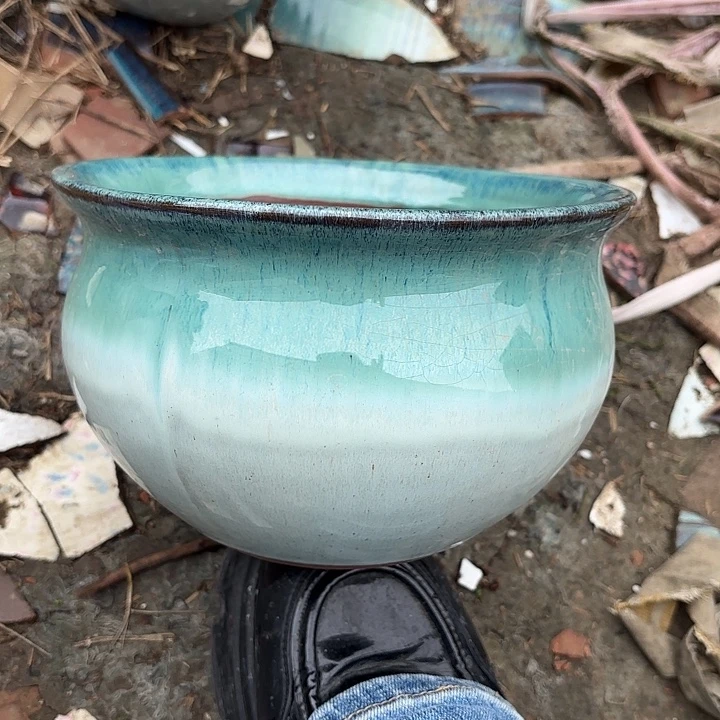 口18高12瑕疵。。。。。。。。。。。。