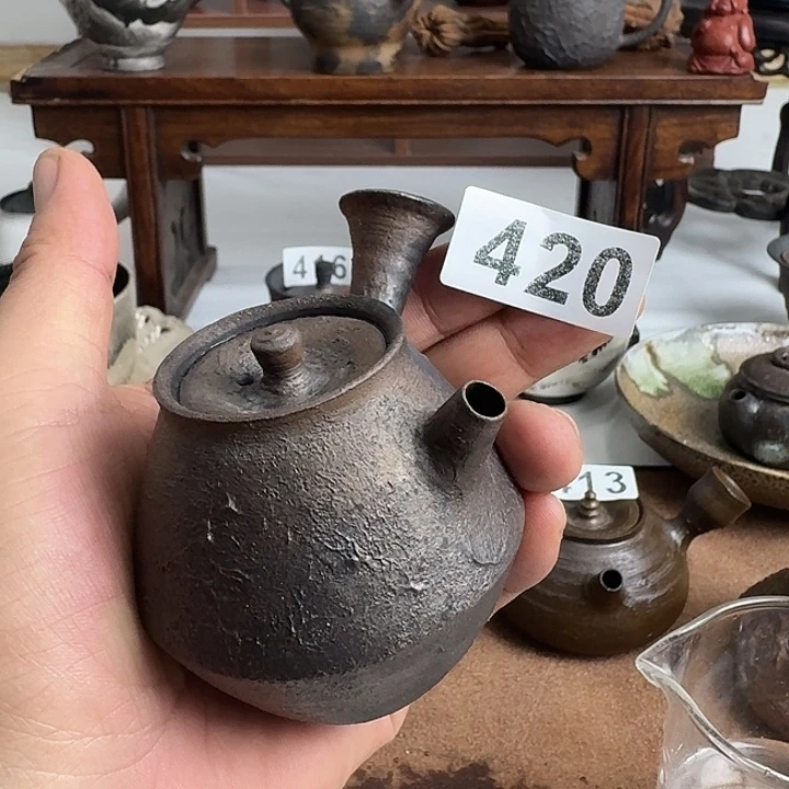 420哈哈哈哈哈哈哈哈哈哈哈哈