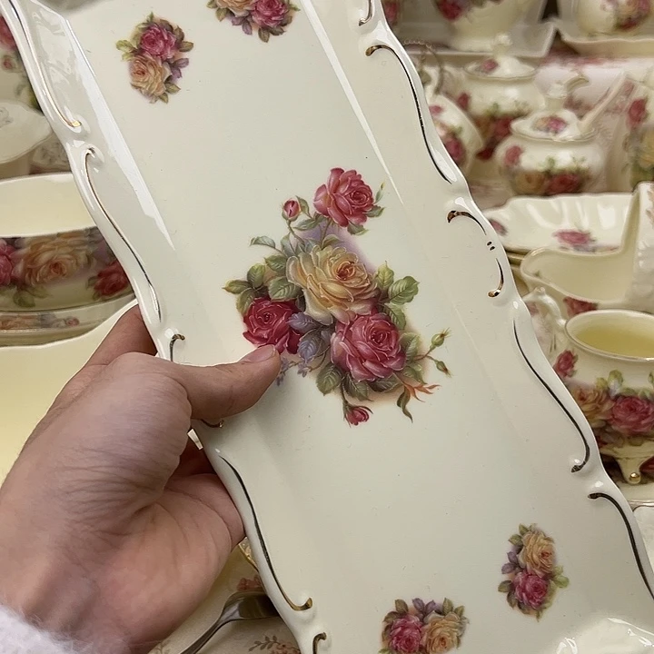 陶瓷陶瓷制品加工