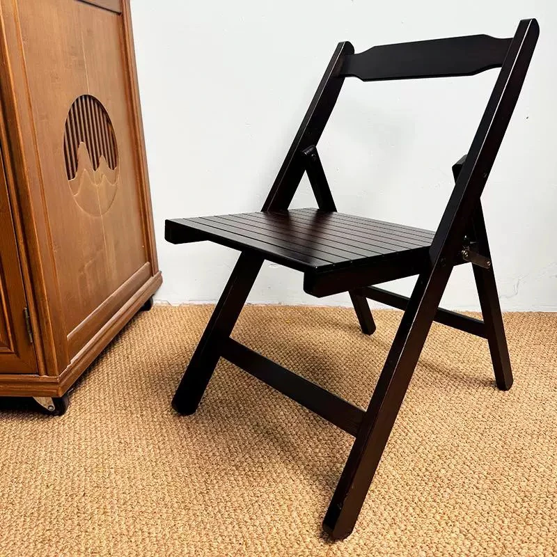 竹马折叠凳长28 宽27.5 高53 坐高29