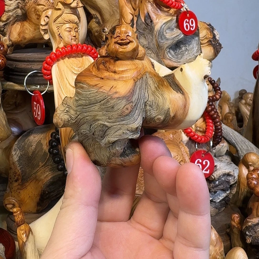 柏木（崖柏）1111111111111