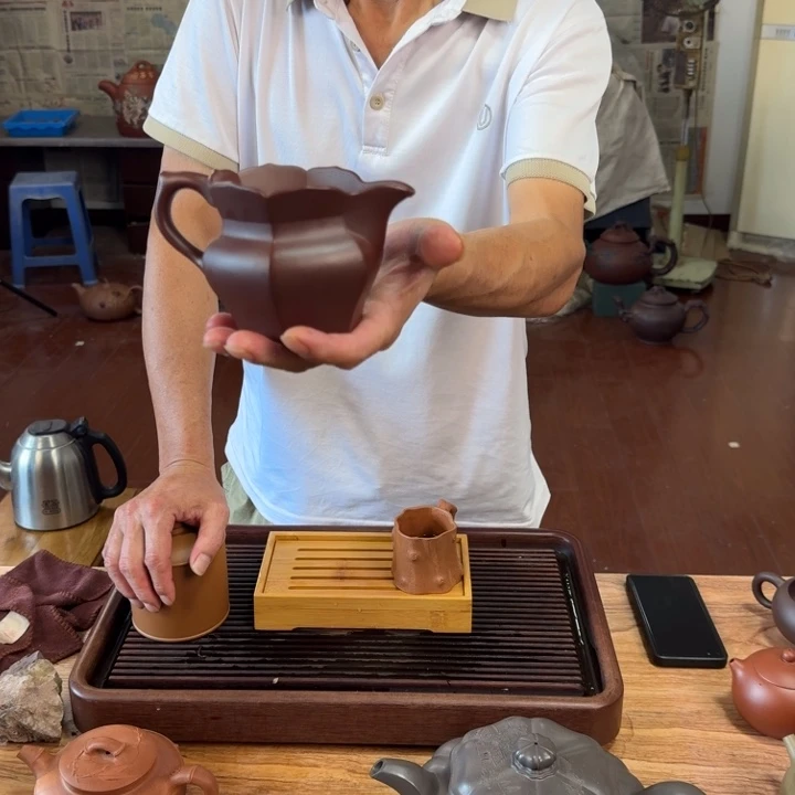 茶杯紫砂888888888888888888