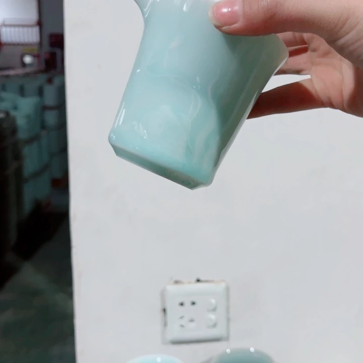 哈哈哈哈哈哈哈哈哈哈哈碗