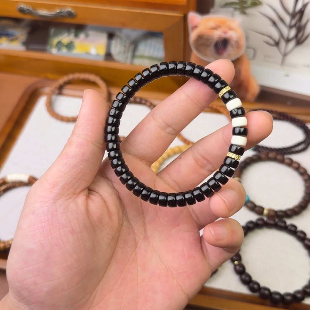 菩提手串/手链椰蒂