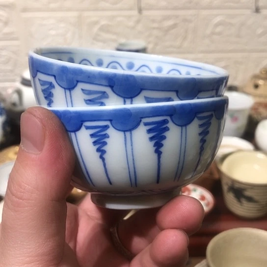 杯1111111111111111