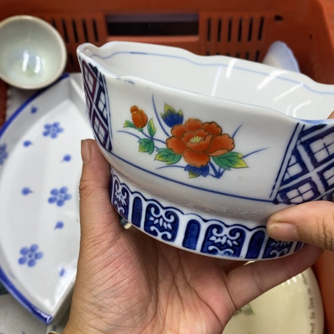 家里了家里了斤斤计较