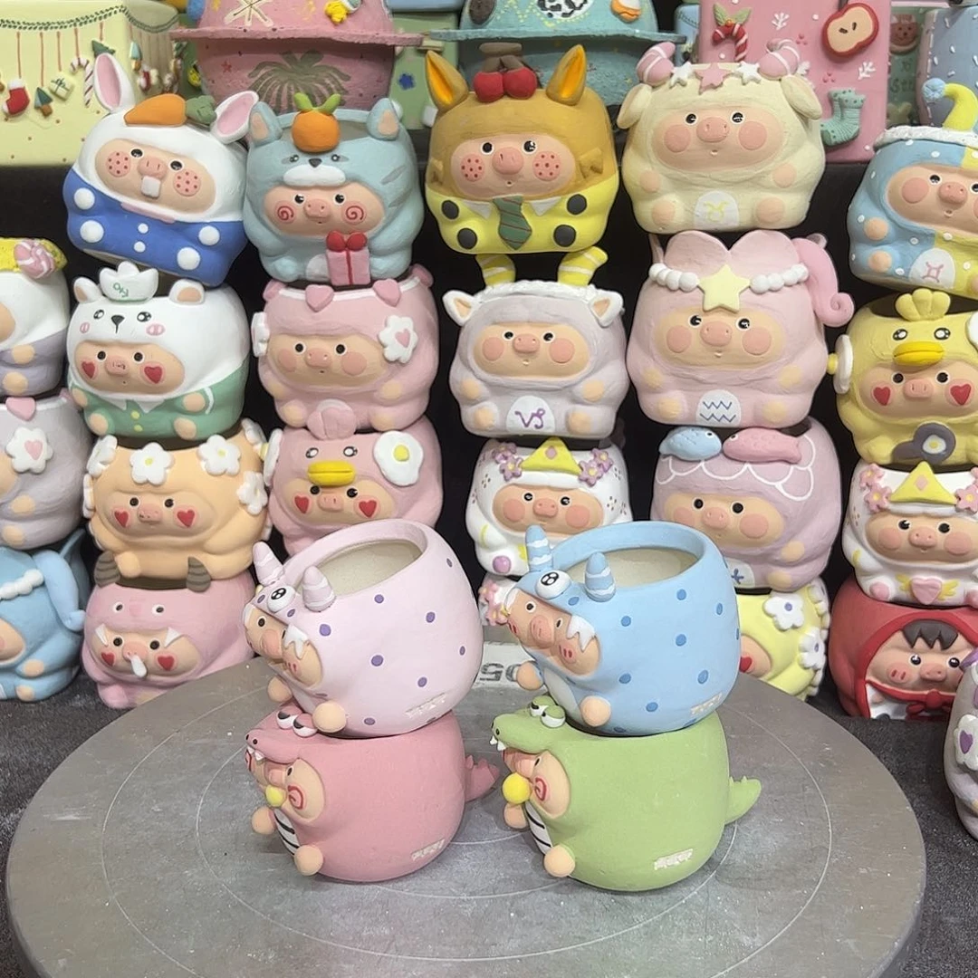 618限时活动 满百包邮