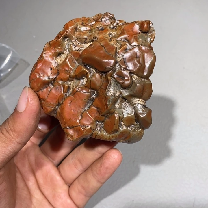 玛瑙/玉髓车挂合金用****0263