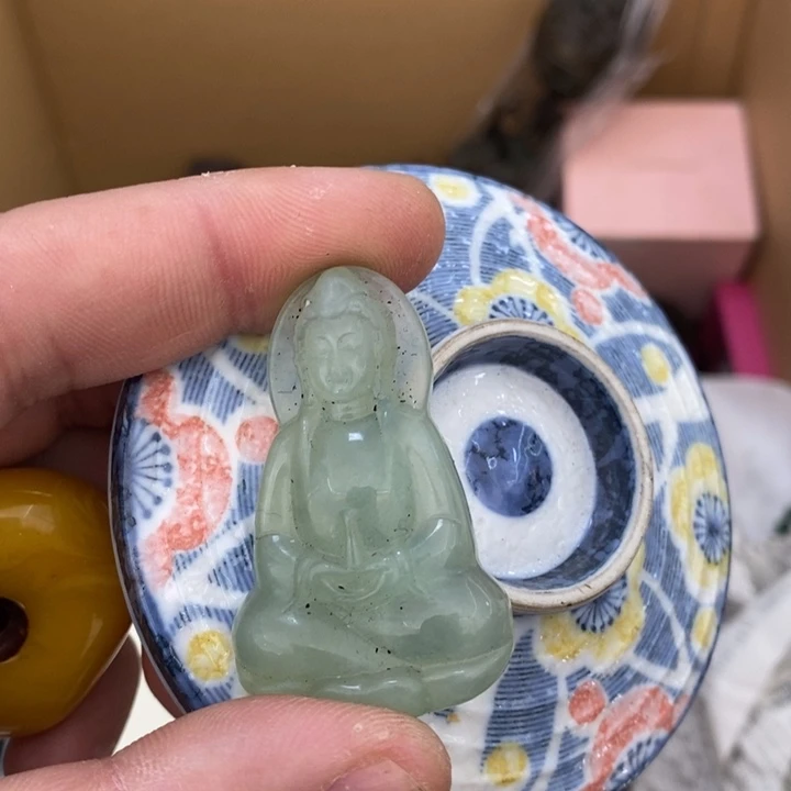 瓷片哦哦哦哦哦哦哦