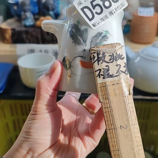 *****瓷片585瓷片瓷片瓷片