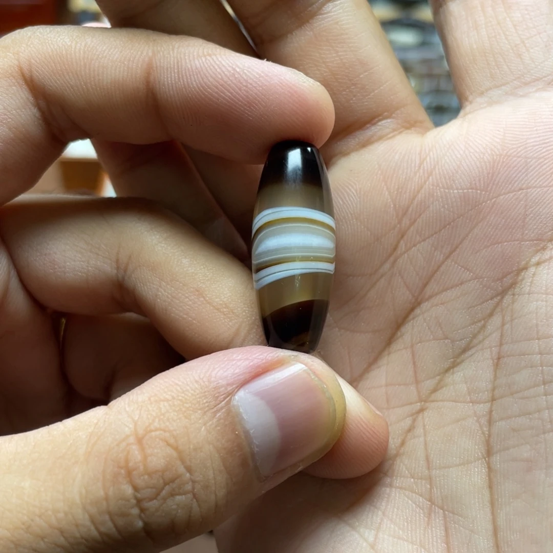 ****r未镶嵌配饰玛瑙/玉髓