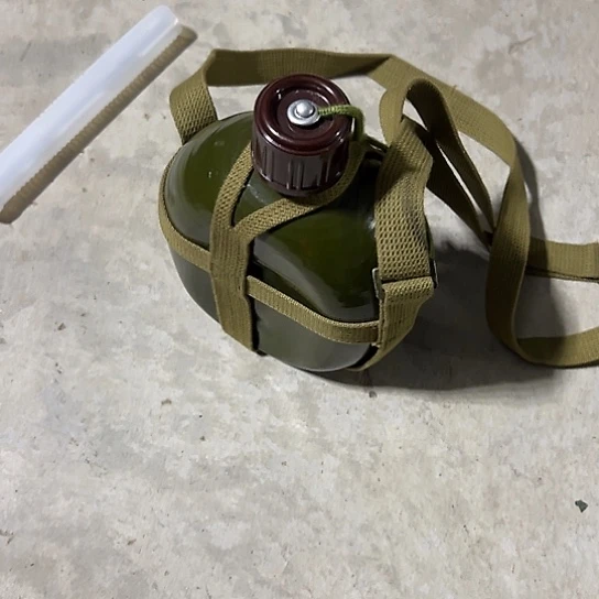 大哥看好下单闪电购