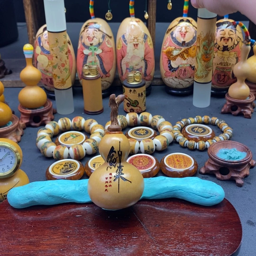 W*?啦咯啦咯啦咯啦咯啦咯